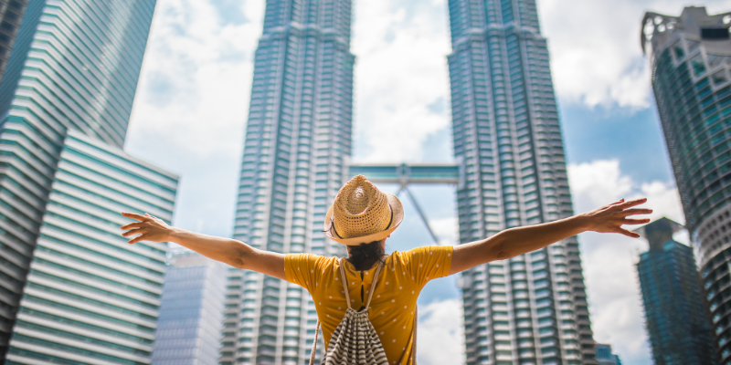 beli atau sewa kuala lumpur